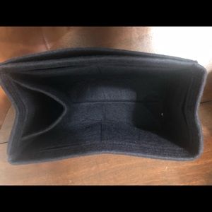 Little Bag Purse Organiser - B30